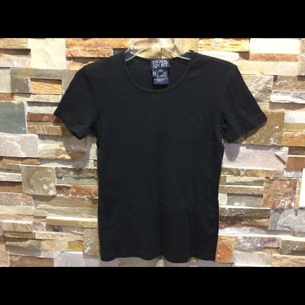 ESCADA SPORT T-Shirt   